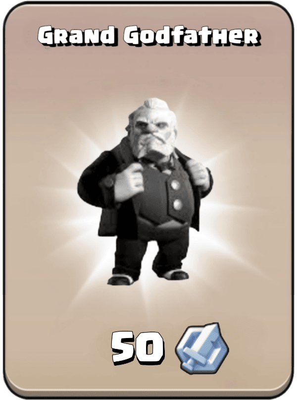 Reward A1