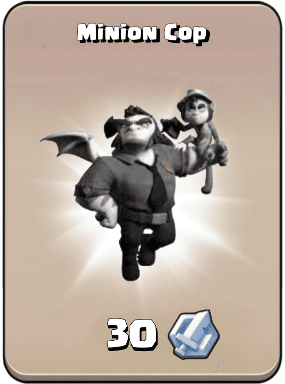 Reward A1