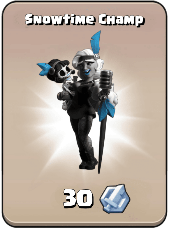 Reward A2