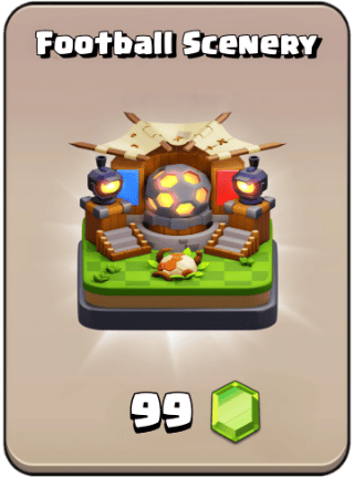 Reward B1