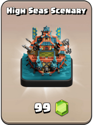 Reward B1