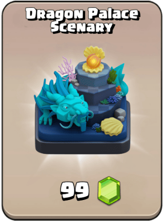 Reward B1