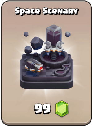 Reward B1