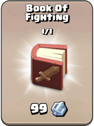 Reward D1