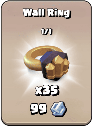 Reward D1